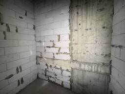 Продаж комерційного приміщення м. Кременець