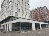 Продаж комерційного приміщення м. Кременець - фото 1