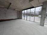 Продаж комерційного приміщення м. Кременець - фото 2