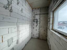 Продаж комерційного приміщення м. Кременець