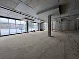 Продаж комерційного приміщення м. Кременець - фото 3