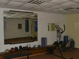 Продаж комерційного приміщення на Вишеньці