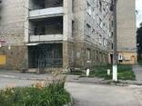 Продаж комерційного приміщення на Вишеньці - фото 3
