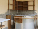 Продаж комерційного приміщення на вул. Липова, площа 98.7 кв. м - фото 5