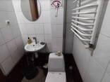 Продаж комерційного приміщення на вул. Микулинецька, площа 163.2 кв. м - фото 3