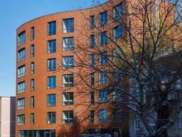 Продаж комерційного приміщення на вул. Родини Барвінських , площа 100 кв. м