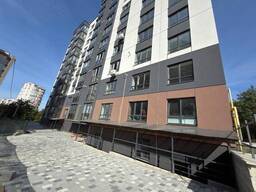 Продаж комерційного приміщення по вул.Чернівецька