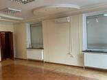 Продаж комерційного приміщення 167кв. м - фото 1