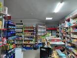 Продаж комерційного приміщення по вул. В. Великого - фото 2