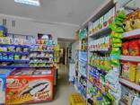 Продаж комерційного приміщення по вул. В. Великого - фото 1