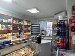Продаж комерційного приміщення по вул. В. Великого - фото 3