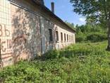 Продаж комерційного приміщення поблизу м. Кременець - фото 13