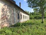 Продаж комерційного приміщення поблизу м. Кременець - фото 14