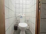 Продаж комерційного приміщення вул. Текстильна. - фото 3