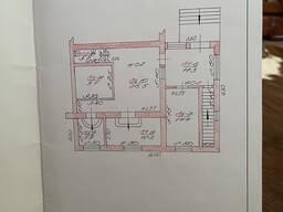 Терміновий продаж комерційного приміщення. Салон краси