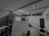 Продаж комерційного приміщення, діючий бізнес, СТО, склад, 650 $ - фото 8