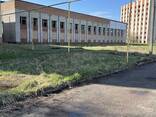 Продаж комерційного приміщення, Львівська, Червоноград, Львівська вулиця, буд. 17 - фото 3