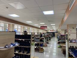 Продаж комерційного приміщення по вул. Привокзальна!