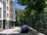 Продаж комерційного приміщення в новому ЖК - фото 1