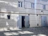 Продаж комерційної будівлі - фото 2