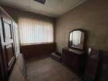 Продаж комплексу будівель - фото 3