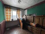 Продаж комплексу будівель - фото 6