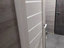 Продаж квартири з новим ремонтом