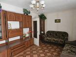 Продаж квартири в с. Забір’я, Київська обл. . , вул. Грисюка - фото 1