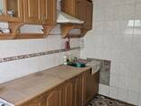 Продаж квартири в с. Забір’я, Київська обл. . , вул. Грисюка - фото 2