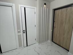 Продаж квартири ЖК Кельце