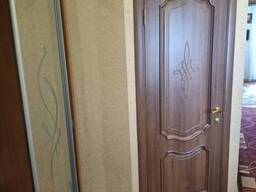 Продаж квартири м.Кременець