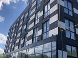 Продаж логістичного центру склад та офіс Львів. 4900 м. кв - фото 5