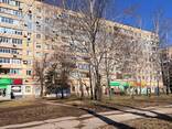 Продаж магазину, вул. Миколи Світальського, 15 - фото 1