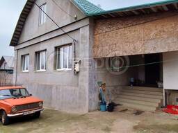 Продаж малого фермерського господарства. с. Радгоспне