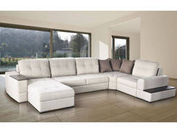 Продаж меблева фабрика