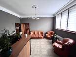Продаж міні готелю у центрі міста - фото 1