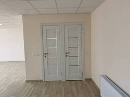 Продаж нежитлового приміщення, 70 м. кв. , р-н БАМ