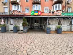 Продаж нежитлового приміщення пр. Університетський 97 Квартал