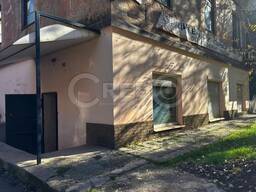 Продаж нежитлового приміщення вул. Тесленка «Артем»