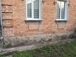 Терміновий Продаж 1 кімнатного будинку - фото 5