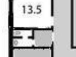 Продаж приміщення салон краса здоров’я метро