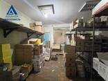 Продаж офісно-виробничого приміщення по вул. Потебні - фото 1