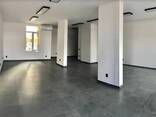 Продаж приміщення 78 кв. м. на вул. Білогірська - фото 3