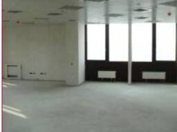 Продаж офісу без комісійних БЦ Європа Плаза