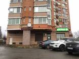 Продаж Офісу для бізнесу Аптека, салон краси тощо. КОД 24312 - фото 2
