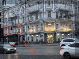 Продаж офісу, Жилянська, Велика Васильківська, центр, ст м Олімпійська - фото 1