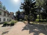 Продаж окремо розташовану 2-х поверхову будівлю, Покровський р-н. - фото 1