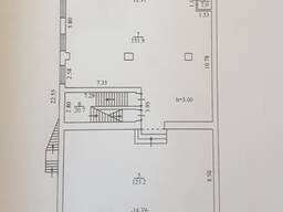Продаж окремого приміщення в самому центрі Кременчук