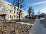 Продаж окремої сучасної офісної будівлі - фото 12