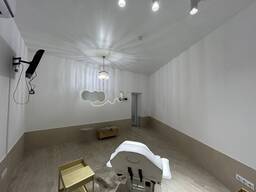 Продаж площі в ЖК "GRAND Липини"!